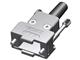 Molex / FCT 173111-0872