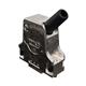 Molex / FCT 173111-0925
