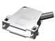 Molex / FCT 173111-0927