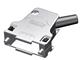 Molex / FCT 173111-0929