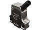 Molex / FCT 173111-0929