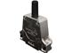 Molex 173111-0932