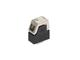 Molex / FCT 173111-0951