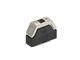 Molex 173111-0953