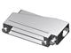 Molex / FCT 173111-0010