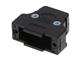 Molex / FCT 173111-0020