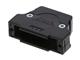 Molex / FCT 173111-0021