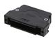 Molex / FCT 173111-0022