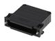 Molex / FCT 173111-0027