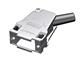 Molex / FCT 173111-0066