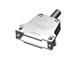 Molex / FCT 173111-0073