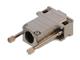 Molex / FCT 173111-0132
