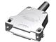 Molex / FCT 173111-0158