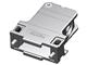 Molex / FCT 173111-0173