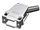 Molex / FCT 173111-0180