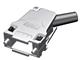Molex / FCT 173111-0189