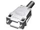 Molex / FCT 173111-0196