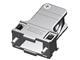 Molex / FCT 173111-0201