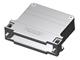 Molex / FCT 173111-0203