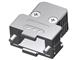 Molex / FCT 173111-0223