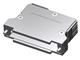 Molex / FCT 173111-0230