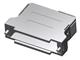 Molex / FCT 173111-0232