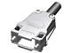 Molex / FCT 173111-0242