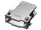 Molex / FCT 173111-0252