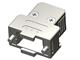 Molex / FCT 173111-0271