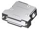 Molex / FCT 173111-0273