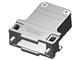 Molex / FCT 173111-0330