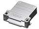 Molex / FCT 173111-0334