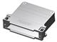 Molex / FCT 173111-0335