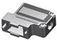 Molex / FCT 173111-0342