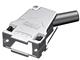 Molex / FCT 173111-0347