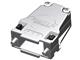 Molex / FCT 173111-0349
