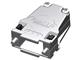 Molex / FCT 173111-0350