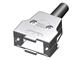 Molex / FCT 173111-0357