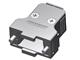 Molex / FCT 173111-0361