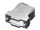Molex / FCT 173111-0362