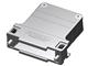 Molex / FCT 173111-0375