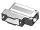 Molex / FCT 173111-0380