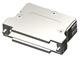 Molex / FCT 173111-0384
