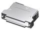 Molex / FCT 173111-0385