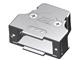 Molex / FCT 173111-0399