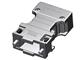 Molex / FCT 173111-0407