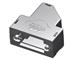 Molex / FCT 173111-0433