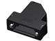 Molex / FCT 173111-0442