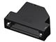 Molex / FCT 173111-0450