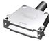 Molex / FCT 173111-0485